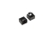 Logilink Staubschutzkappe für RJ45-Patchkabel, 50 St.