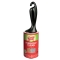Fussel-Roller - 30 Blatt