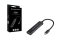 CONCEPTRONIC 4-Port Hub USB-C3.2Gen1->2xA3.0/2xC o.Netz. sw
