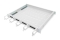 DIGITUS Fachboden 1HE 44x481x352mm bis bis 120kg grau