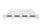 DIGITUS Fachboden 1HE 44x481x352mm bis bis 120kg grau