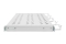DIGITUS Fachboden 1HE 44x481x352mm bis bis 120kg grau