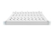 DIGITUS Fachboden 1HE 44x481x352mm bis bis 120kg grau
