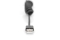 DIGITUS USB 2.0 - USB - A auf USB - C Spiralkabel max. 1m