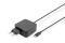 DIGITUS Notebook Ladegerät USB-C, 65W schwarz