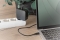 DIGITUS Notebook Ladegerät USB-C, 65W schwarz