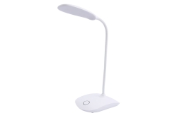 GENIE Schreibtischlampe TL04 LED