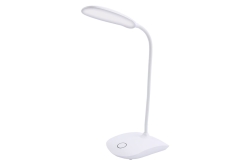 GENIE Schreibtischlampe TL04 LED