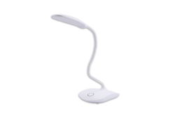 GENIE Schreibtischlampe TL04 LED