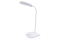 GENIE Schreibtischlampe TL04 LED