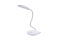 GENIE Schreibtischlampe TL04 LED