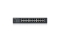 Zyxel GS1915-24E Smart Managed Layer2 NebulaFlex Switch