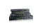 Zyxel GS1915-24E Smart Managed Layer2 NebulaFlex Switch