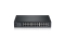 Zyxel GS1915-24E Smart Managed Layer2 NebulaFlex Switch