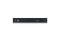 Zyxel GS1915-24E Smart Managed Layer2 NebulaFlex Switch