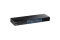 TRENDnet Switch 24 Port Gbit 19 Metall