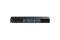 TRENDnet Switch 24 Port Gbit 19 Metall