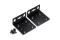 TRENDnet Switch 24 Port Gbit 19 Metall