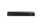 TRENDnet Switch 24 Port Gbit 19 Metall