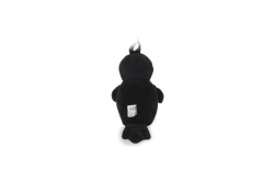 Jamara Sternenlicht LED Der kleine Rabe Socke 6M