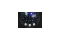 Jamara Sternenlicht LED Der kleine Rabe Socke 6M