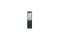 SSD 2TB Transcend M.2 MTE110S (M.2 2280) PCIe Gen3 x4 NVMe