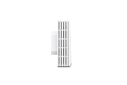 TP-Link Omada WL-AP Access Point EAP650-Wall (AX3000)