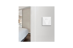 TP-Link Omada WL-AP Access Point EAP650-Wall (AX3000)