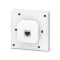 TP-Link Omada WL-AP Access Point EAP650-Wall (AX3000)