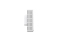 TP-Link Omada WL-AP Access Point EAP650-Wall (AX3000)