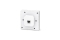 TP-Link Omada WL-AP Access Point EAP650-Wall (AX3000)