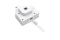 TP-Link Omada WL-AP Access Point EAP650-Wall (AX3000)