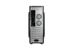 Chieftec Geh ATX Uni UC-03B-OP (B)