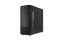 Chieftec Geh ATX Uni UC-03B-OP (B)