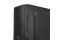 Chieftec Geh ATX Uni UC-03B-OP (B)