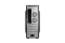 Chieftec Geh ATX Uni UC-03B-OP (B)