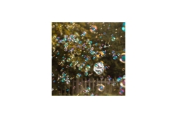 ThumbsUp! Seifenblasen Pistole Bubble Gun Extreme