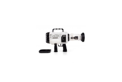 ThumbsUp! Seifenblasen Pistole Bubble Gun Extreme