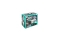 ThumbsUp! Seifenblasen Pistole Bubble Gun Extreme