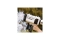 ThumbsUp! Seifenblasen Pistole Bubble Gun Extreme