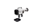 ThumbsUp! Seifenblasen Pistole Bubble Gun Extreme