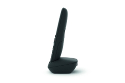 Gigaset AS690 HX schwarz int.