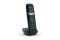 Gigaset AS690 HX schwarz int.
