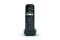 Gigaset AS690 HX schwarz int.