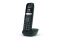 Gigaset AS690 HX schwarz int.