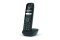Gigaset AS690 HX schwarz int.