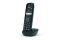 Gigaset AS690 HX schwarz int.