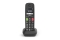 Gigaset E290 HX schwarz int.