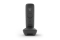 Gigaset E290 HX schwarz int.