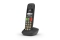 Gigaset E290 HX schwarz int.